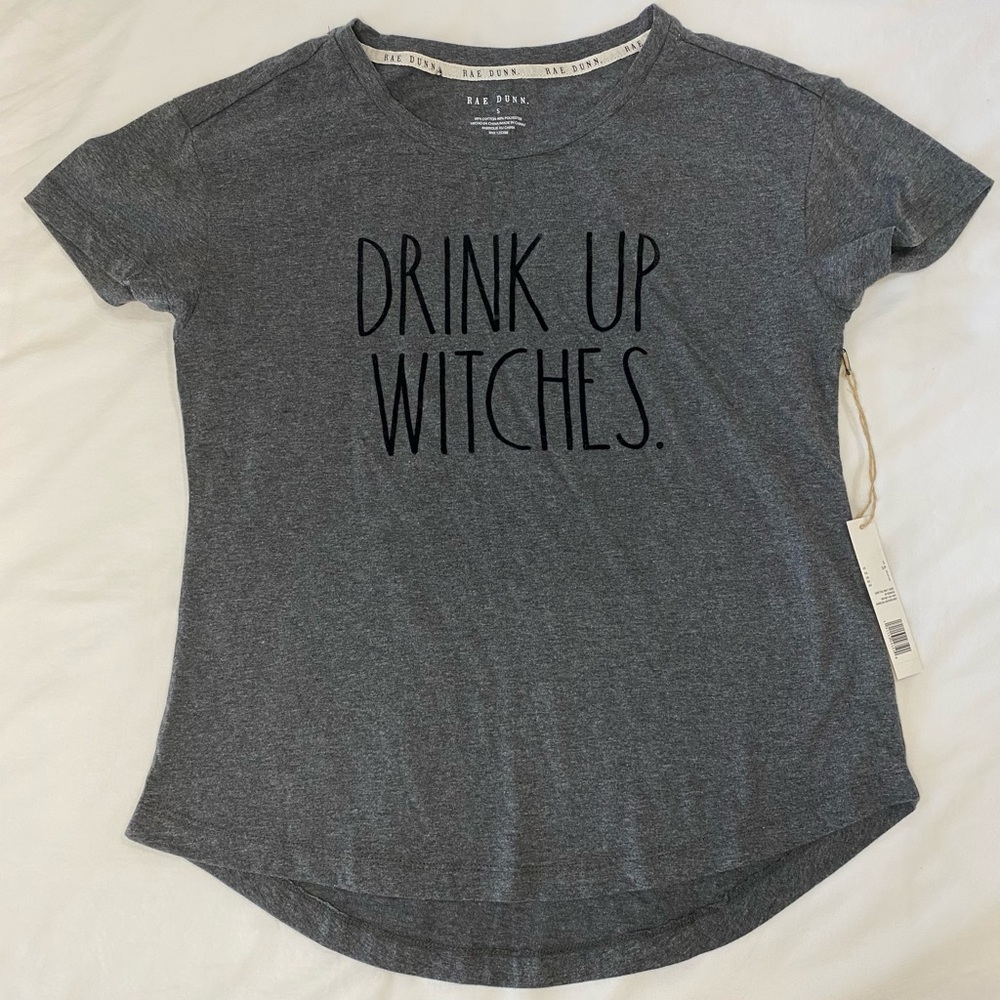 Rae Dunn‎ Shirt